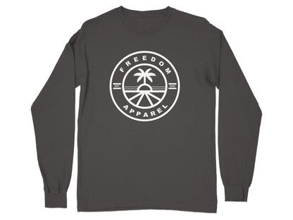 ed18d2e6-38a3-48bb-a5d9-fcc4bc256714