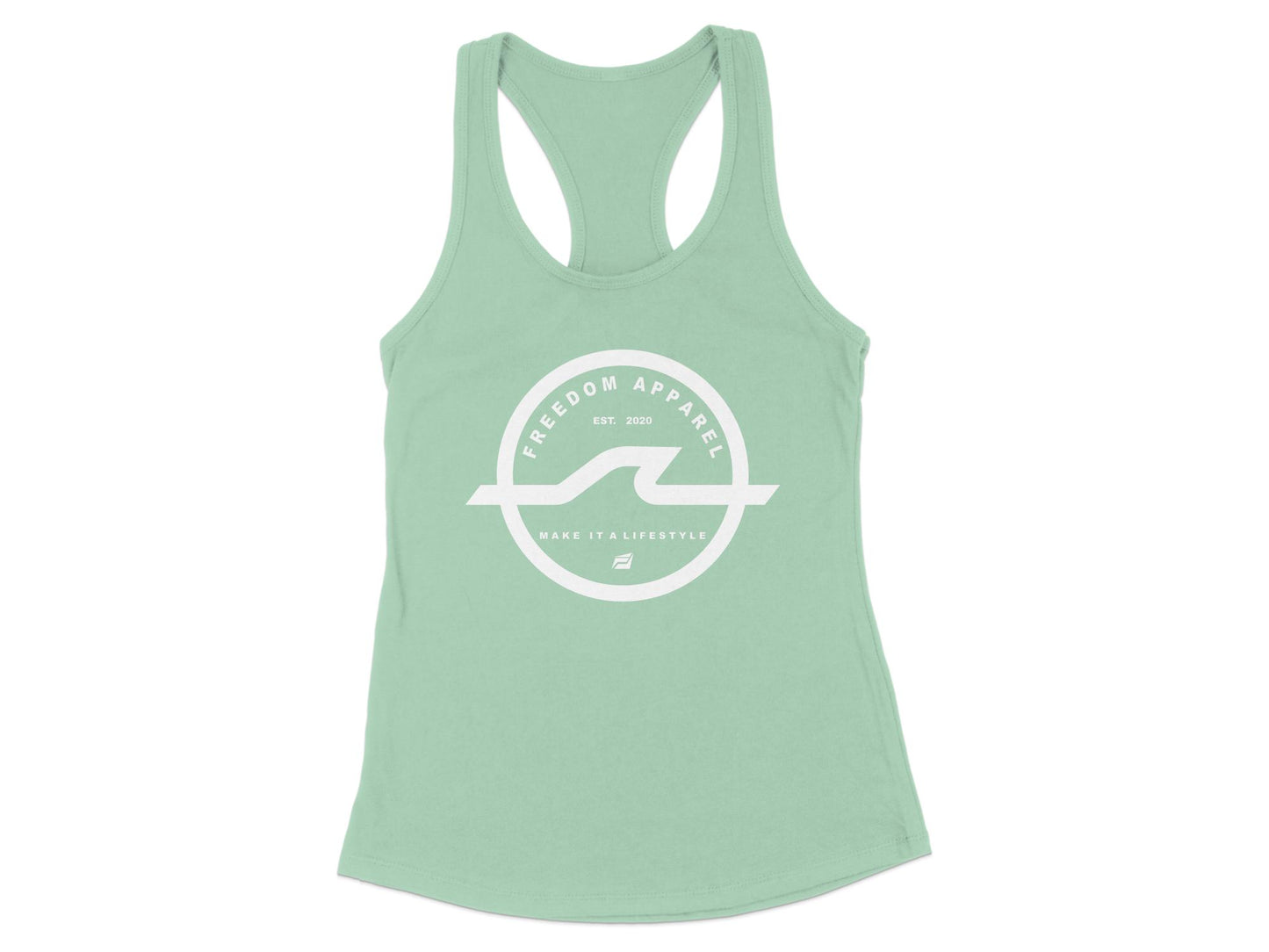 ed1b4424-561a-41f7-a976-21549a927d79