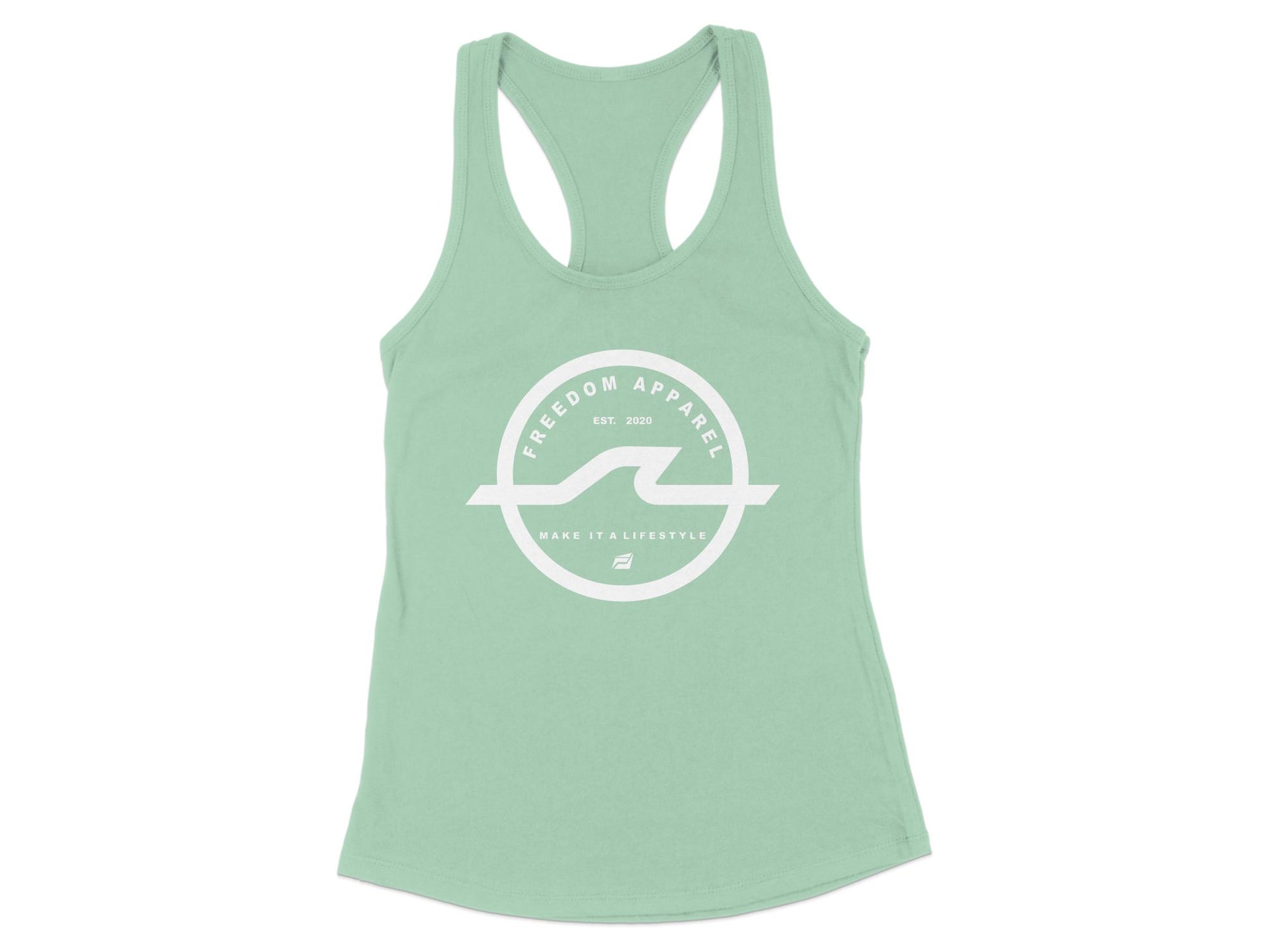 ed1b4424-561a-41f7-a976-21549a927d79