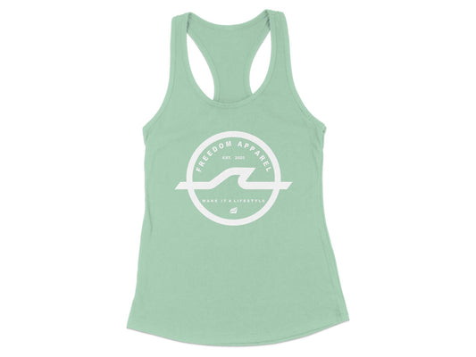 ed1b4424-561a-41f7-a976-21549a927d79