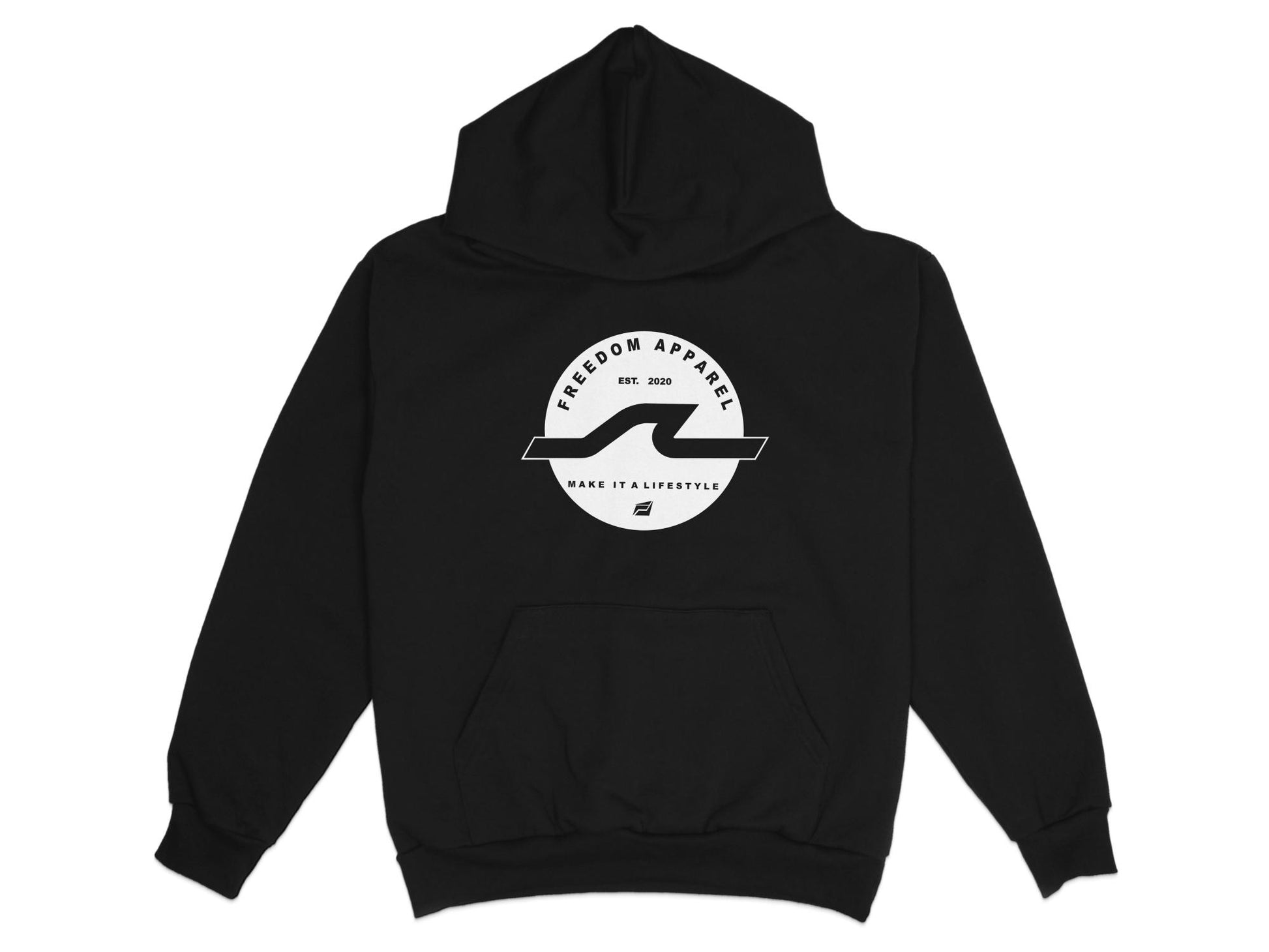 ed2687db-0bb8-4512-b8f5-62a829df8730