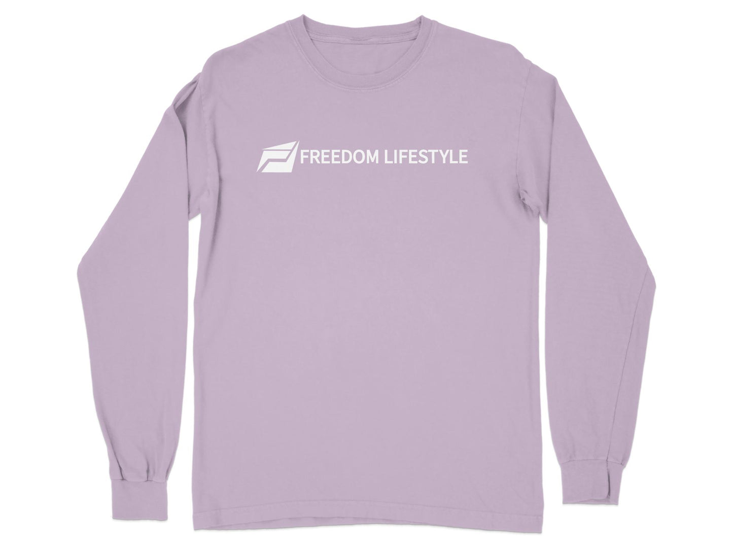 ed2a3c7f-e998-48d7-b4b1-d0bee707fd4a