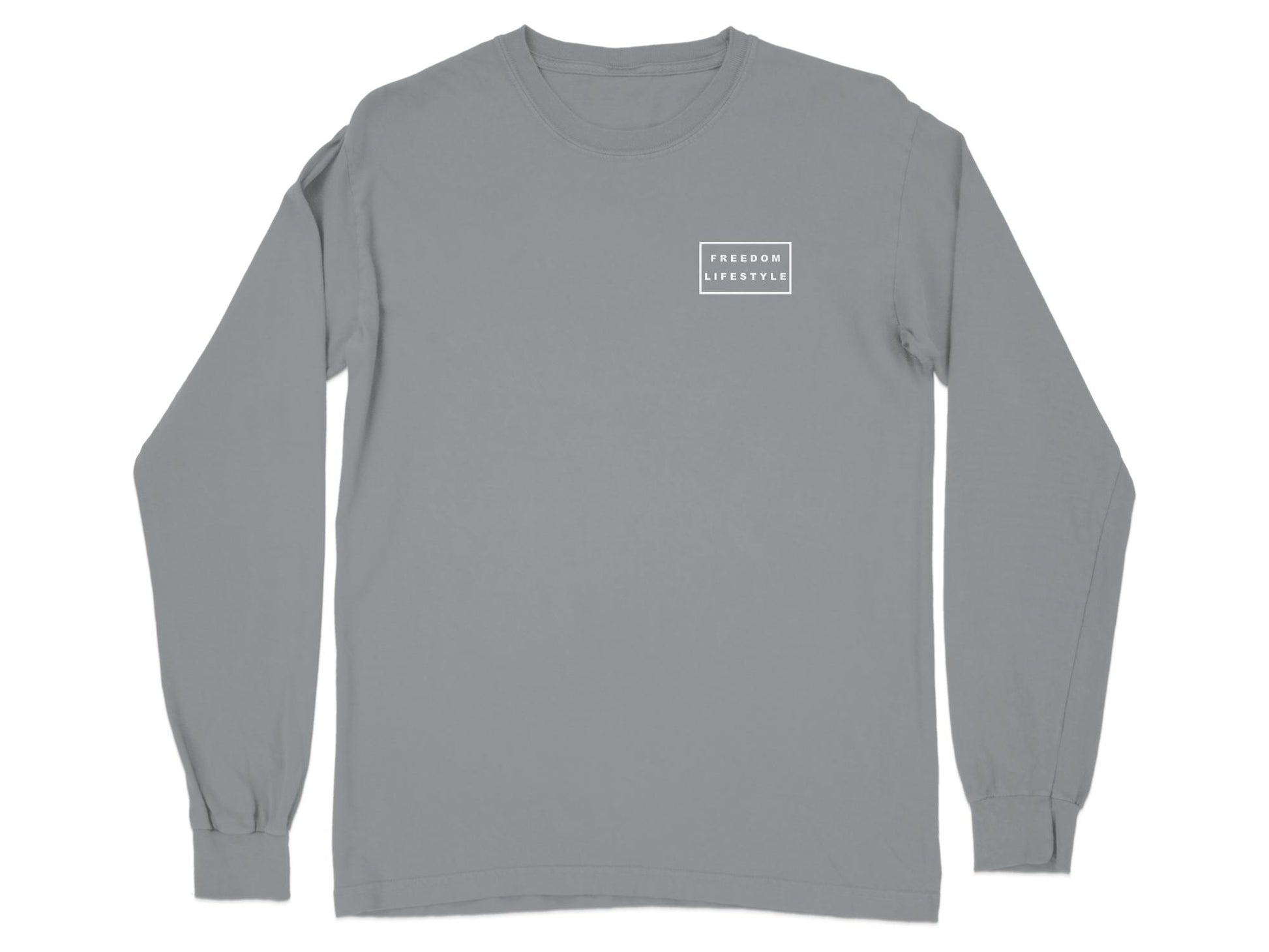 ed4c080e-2e36-4e9c-aca7-d4a4d79bb1b2