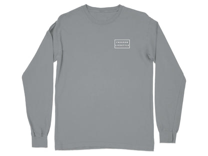 ed4c080e-2e36-4e9c-aca7-d4a4d79bb1b2