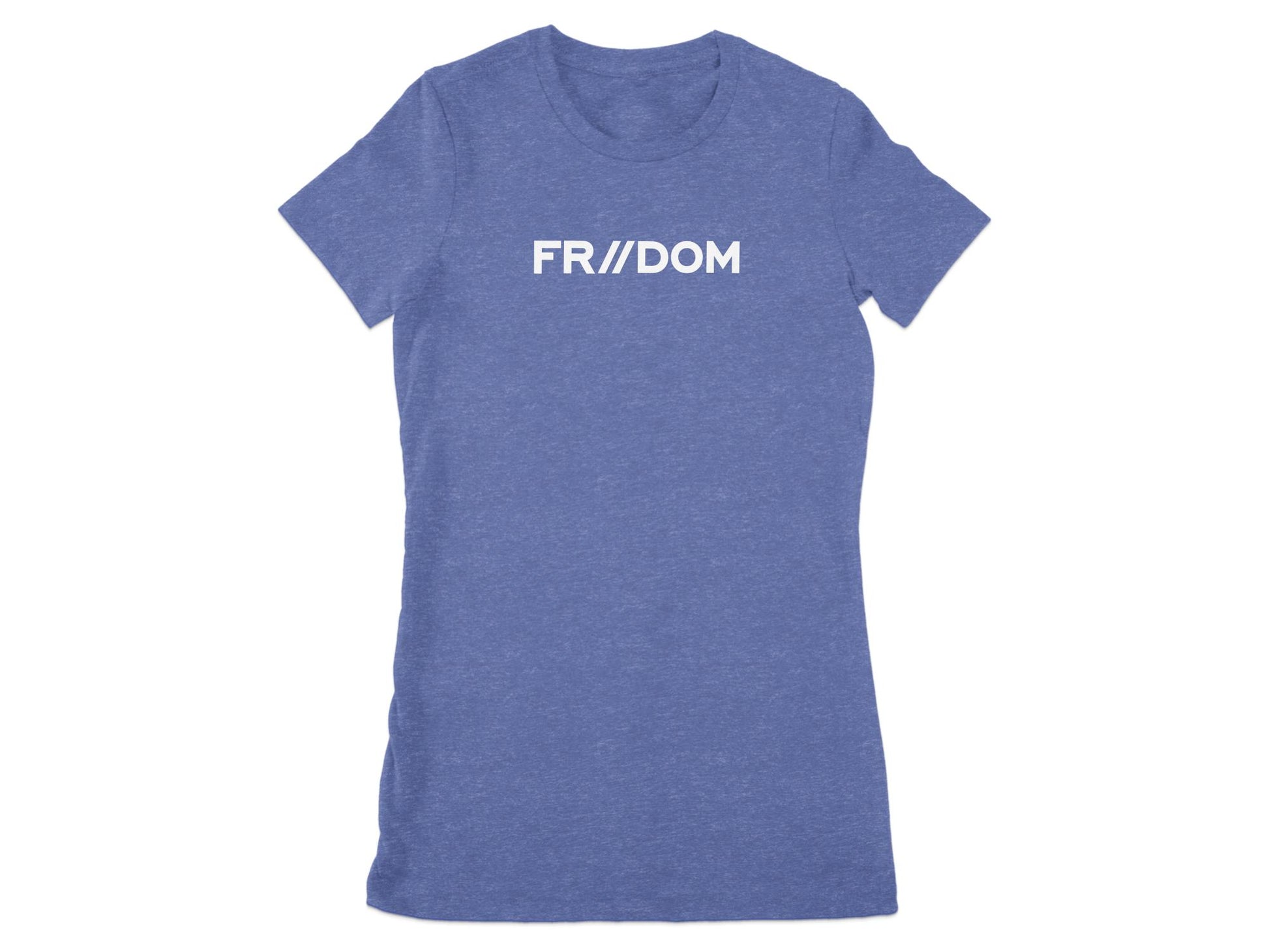 ed5ffc61-bf54-41b1-bb6b-1b906e9bc8e6