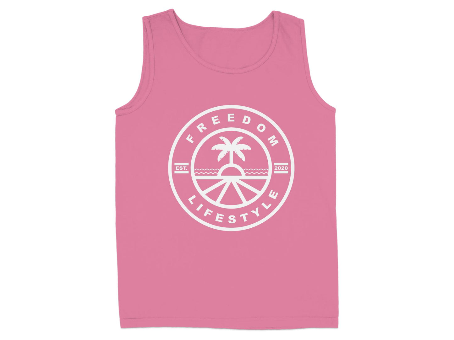 ed732609-a844-435f-a9e2-167786f17e53