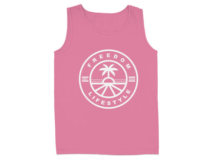 ed732609-a844-435f-a9e2-167786f17e53