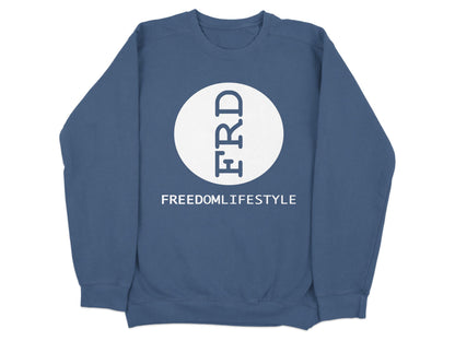 ed8d2f4d-65fd-4522-83fb-17451da3a830