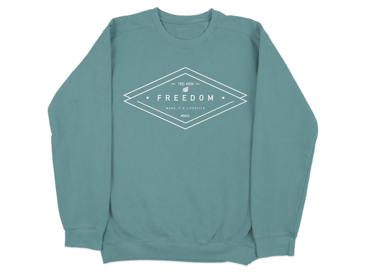 ed90fa99-e22d-4e9b-8abf-b7cc17ed9ab0