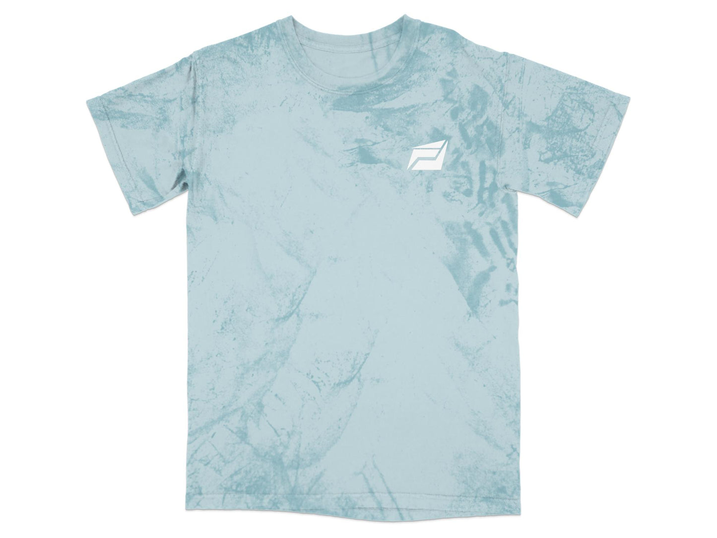 ed9278e5-cc6c-427e-bfa2-e9622e8323a9