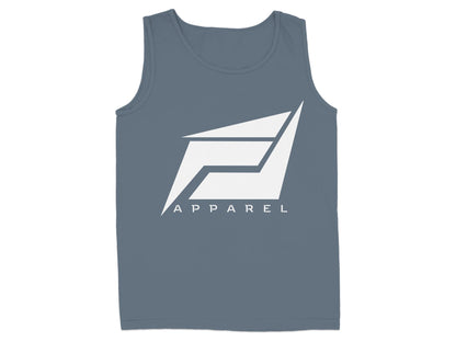 ed9c8b1e-b87e-4b4b-b73b-5f17b230a5a8