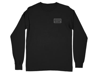 edaeb198-65a7-4c3d-b3a9-0bf63269bf46