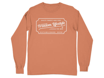 edbcdaca-9a6c-4864-af7b-940658213645