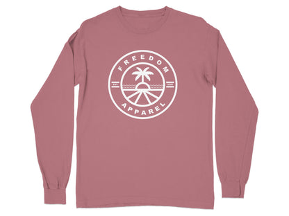 edc5dfa4-73b0-407b-91d4-fa0ddb1a526f