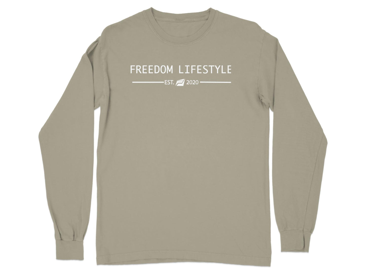 ef07d67e-13d9-42a4-925b-39cefe01c93d