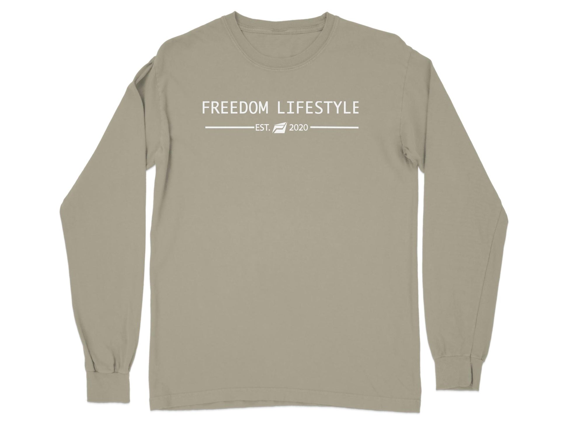 ef07d67e-13d9-42a4-925b-39cefe01c93d