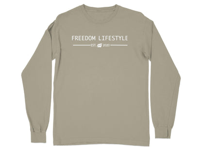 ef07d67e-13d9-42a4-925b-39cefe01c93d