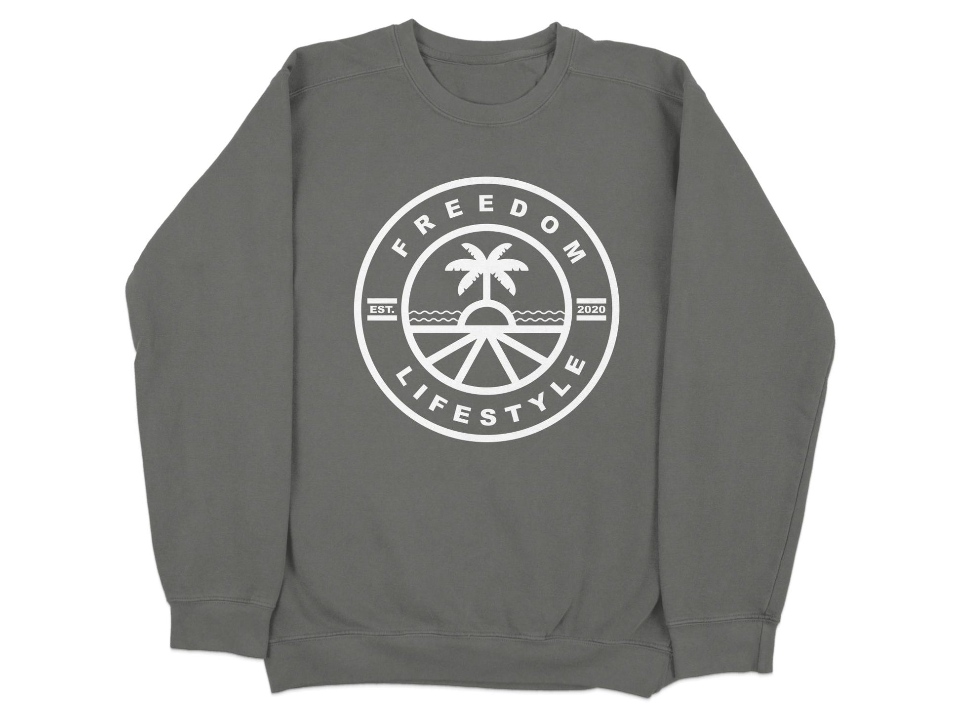 ef80a084-2bb8-4723-8262-d2d428e03850