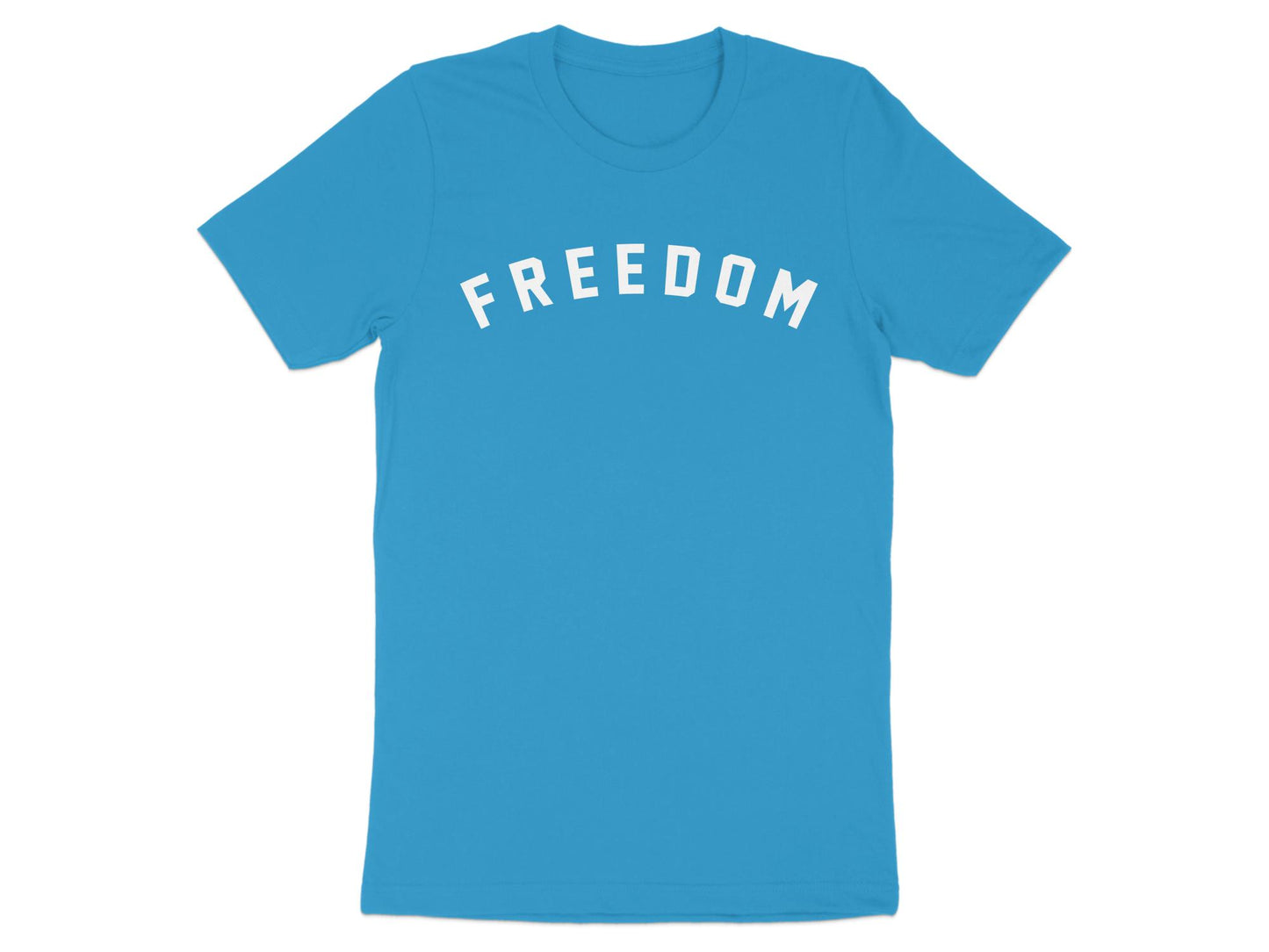 efb4f118-6edd-44d9-bcf1-cbdd7ff419a0