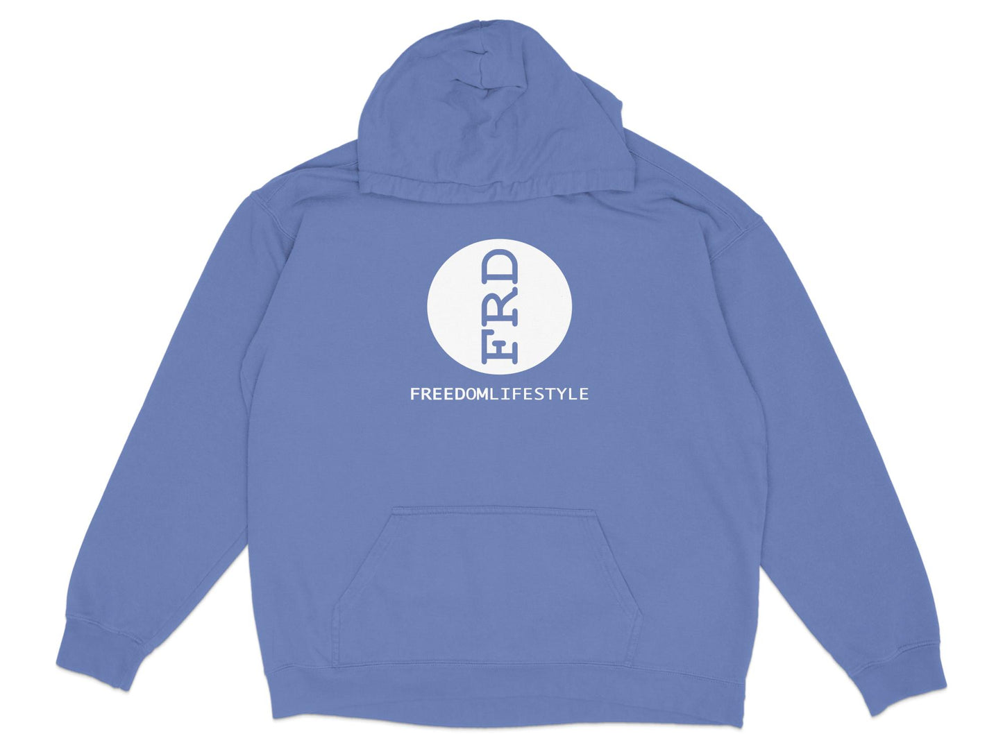 efd8bc01-3cf6-413e-8142-0907f5f5a845