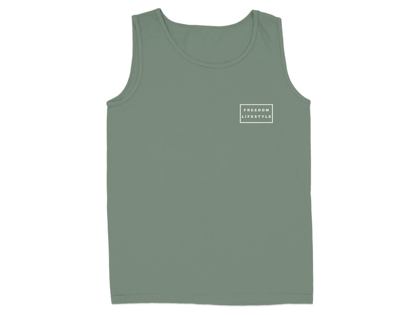 efe4cb64-8ab0-46c0-a629-ee4912f0bb97