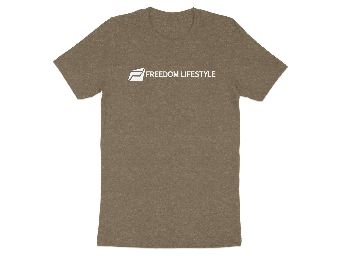 f02bece0-2792-48b3-8978-0a1fc65f9431