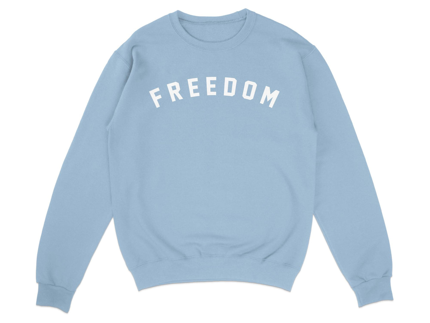 f04d84e1-088a-44e2-9990-989805842c24