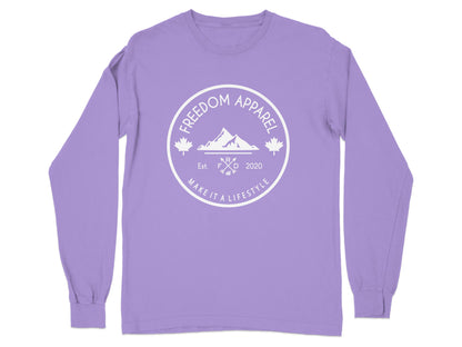 f0614166-cda7-4d7b-8262-cd0719587ab6