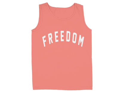 f0812f8e-f6b1-4e6e-a35f-da04d0e62c50