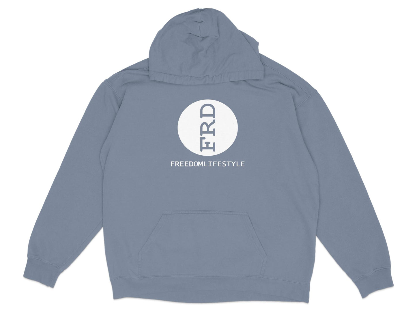 f0d17f4d-2d55-463b-965c-13e54e8e18d7