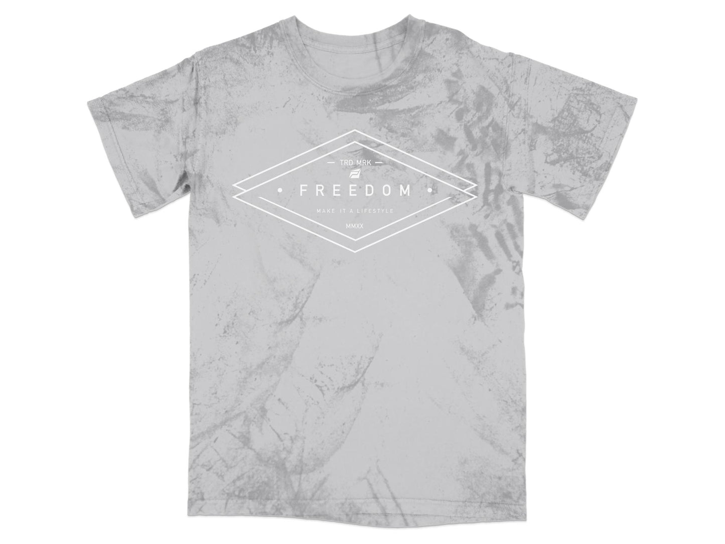 f10b3e21-e5cd-4514-a0fb-c16016b556b1