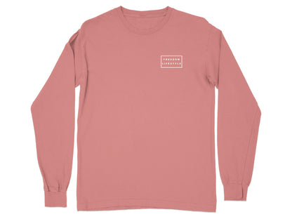 f119415a-8bfd-4f3d-b335-7d2fff98540c