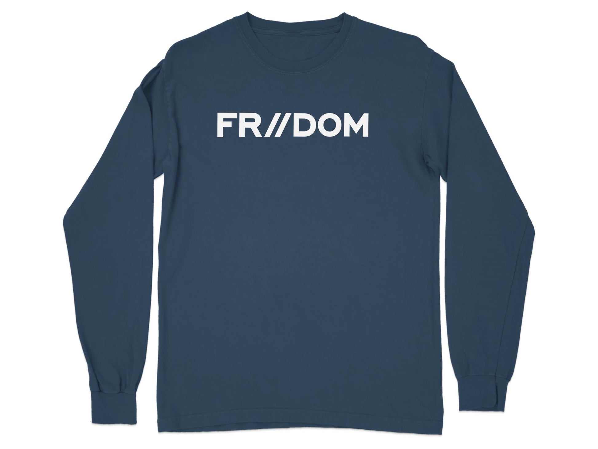 f122a1ef-c391-4262-809a-48fb05abf273