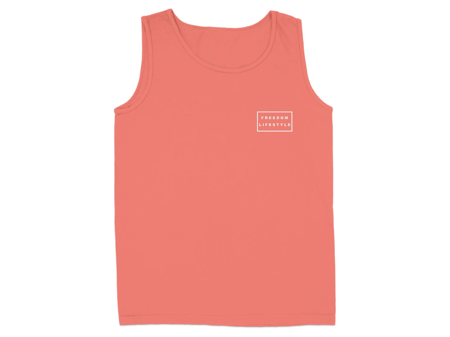 f124ac7d-f4fe-4650-9ba7-9dc026b3236c