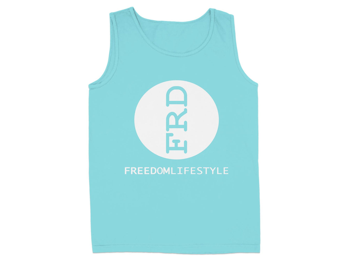 f13d4724-e1df-48b5-8fa6-240a2b0965b3