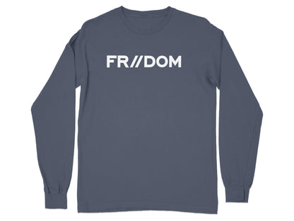 f140003e-b814-426c-a6b3-ea5958371012