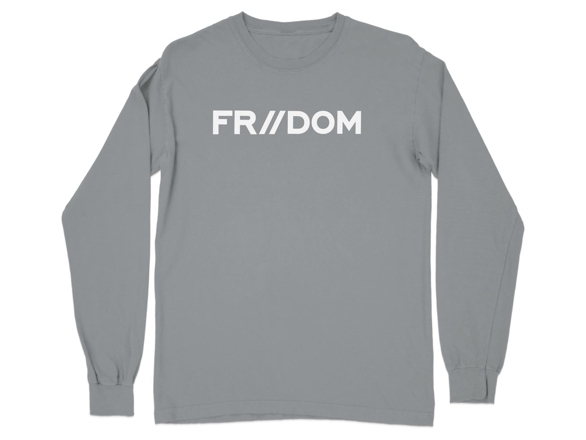 f1cbdf6a-af7f-4112-bb1e-8c4aa17d594c