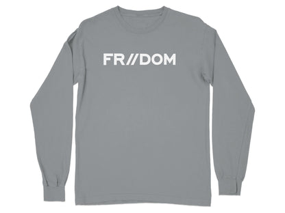 f1cbdf6a-af7f-4112-bb1e-8c4aa17d594c