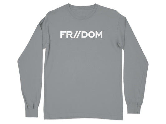 f1cbdf6a-af7f-4112-bb1e-8c4aa17d594c