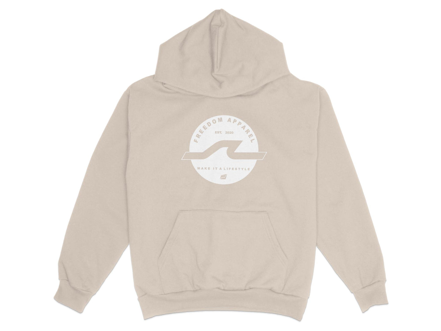 f1d9c6ae-5650-4dbb-8193-50d155ab2e04