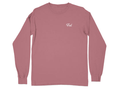 f243917c-4d81-4a18-b109-2ca4080d14c6