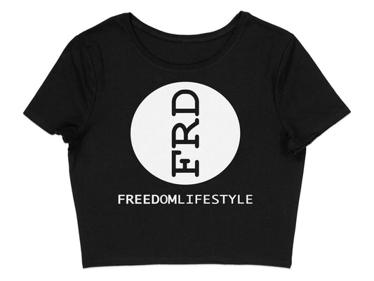 f25393fc-6473-49c4-9332-d75208c947de