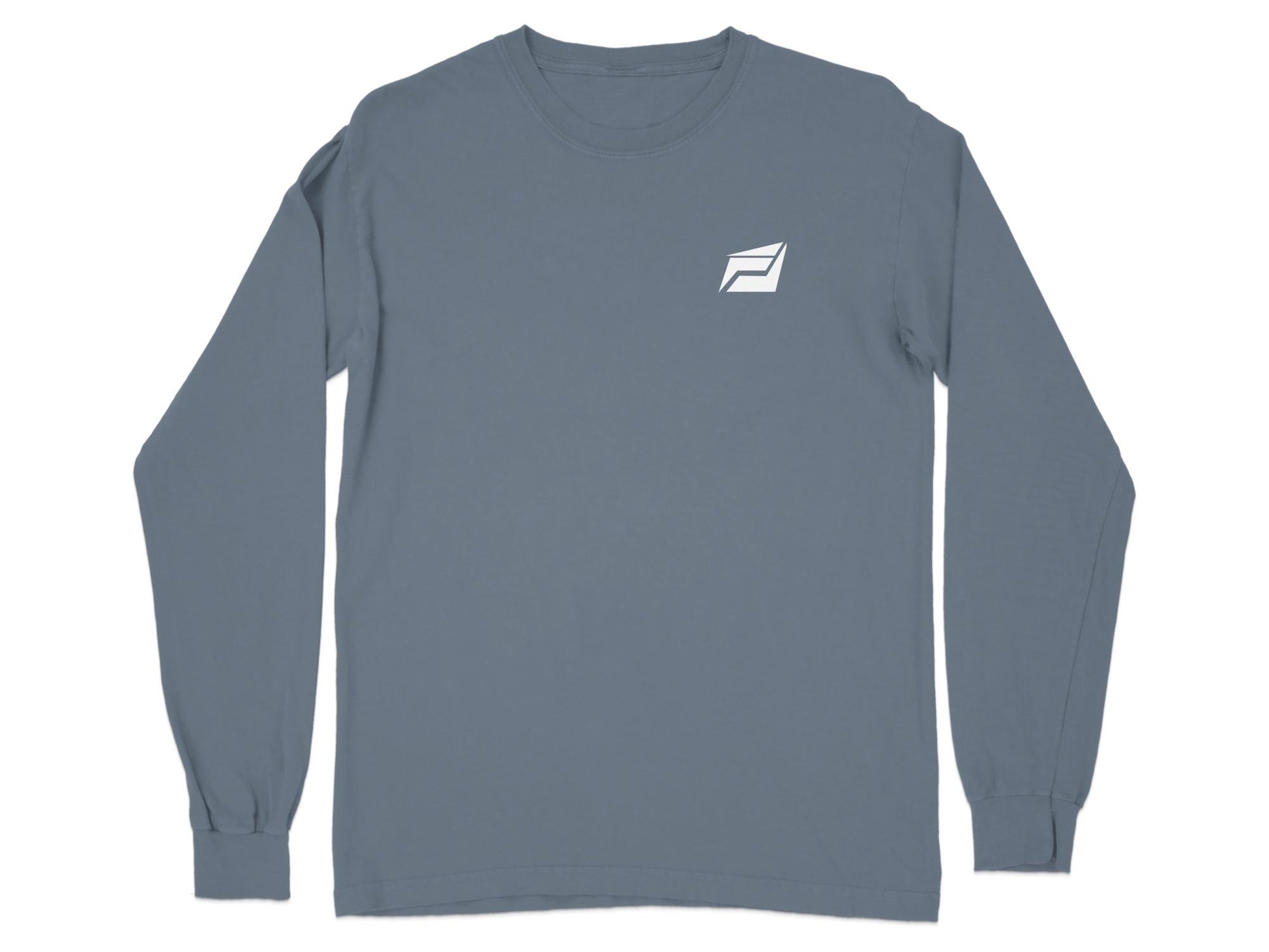 f27b44c0-f7a8-4a2d-870f-6386025c6864