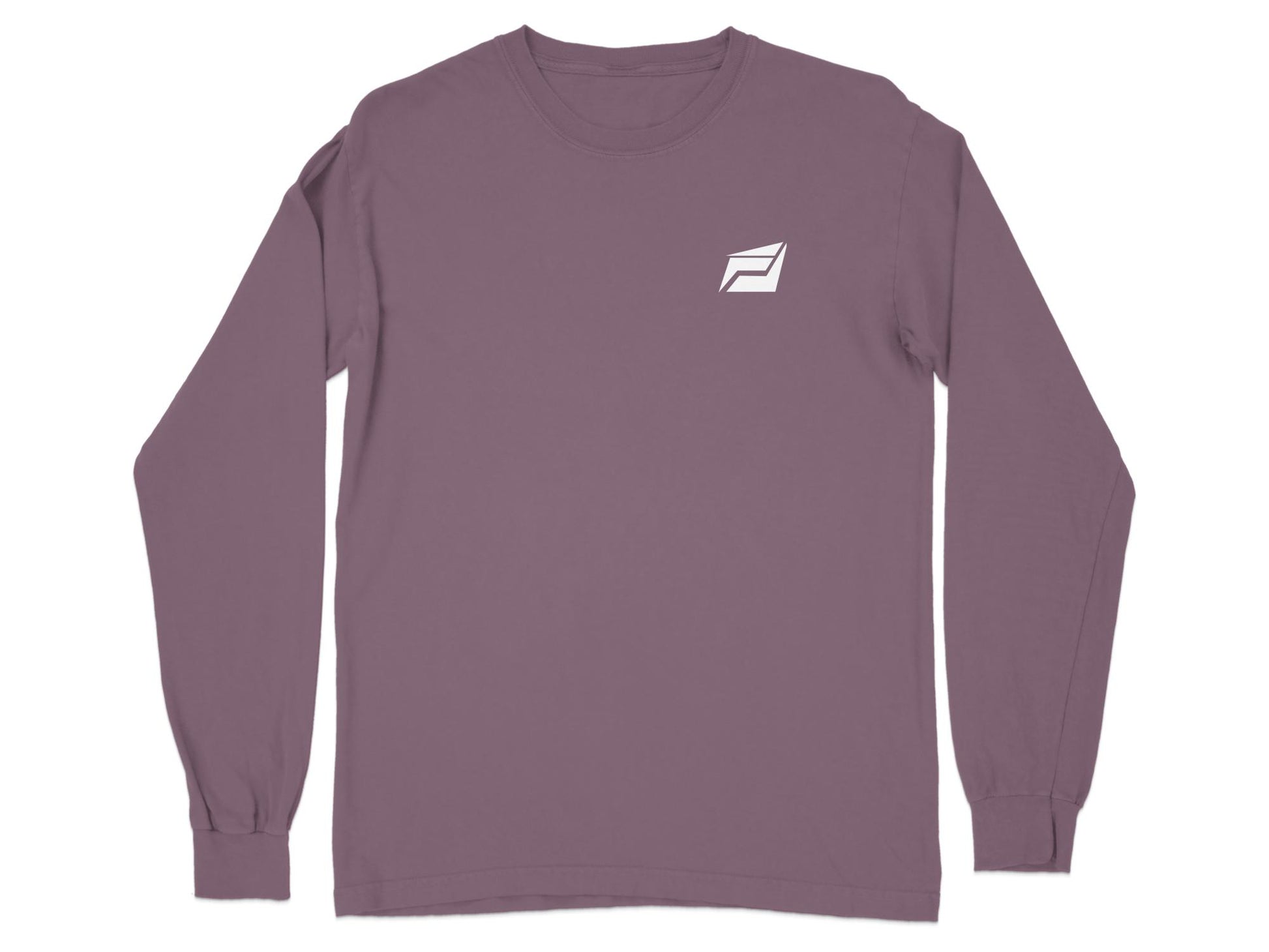 f2922a05-908a-4ca1-a5aa-e7130415af8e