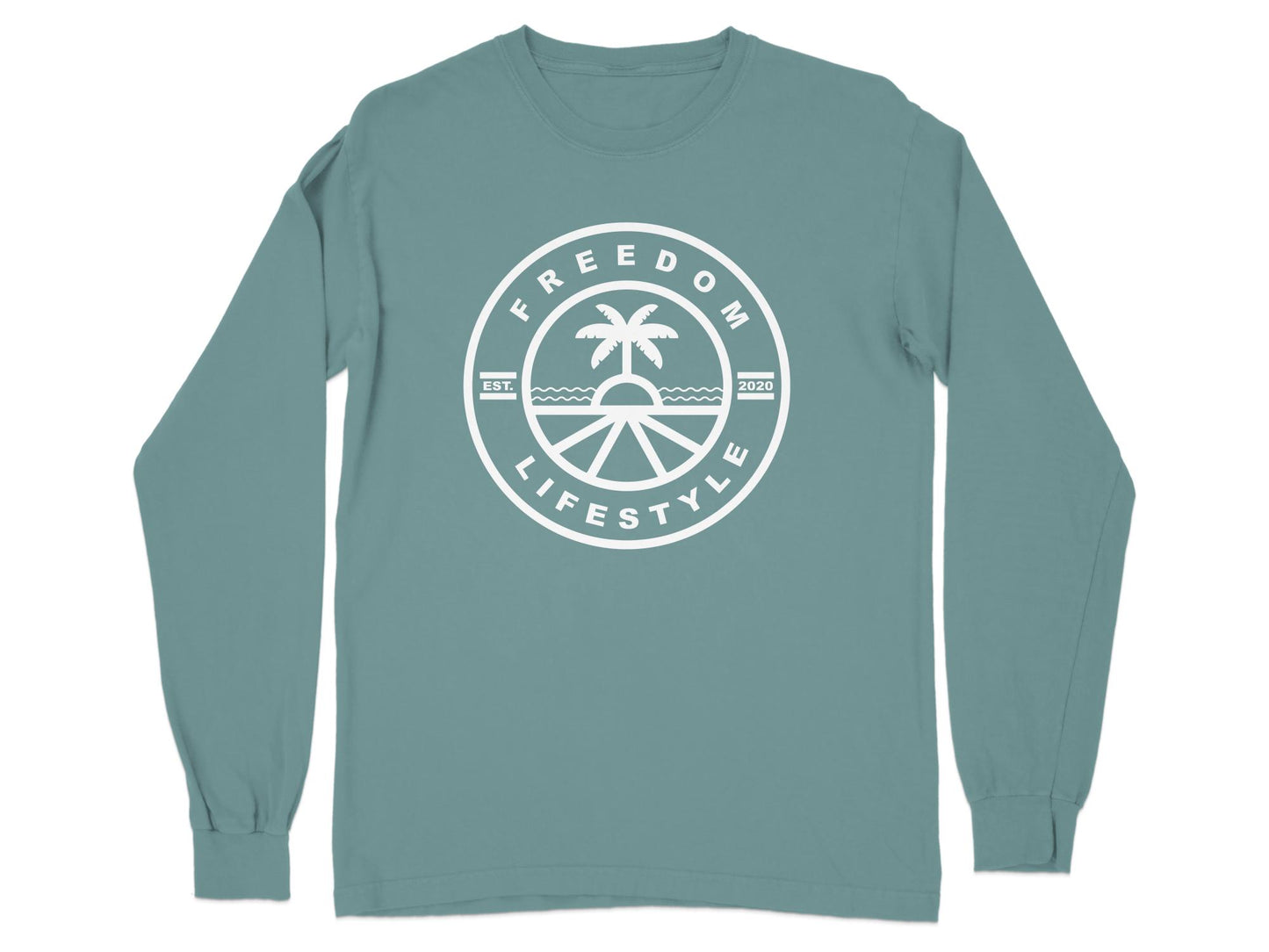 f2bb20dd-8c36-4ad6-94ce-02903d24cc1b