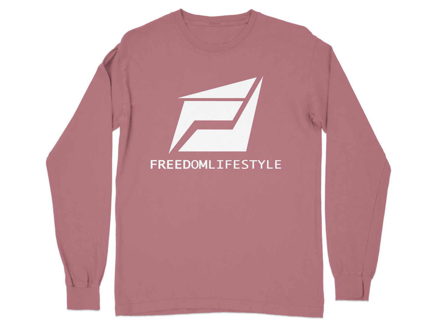 f2eea6f1-a713-4ff8-bd73-b1a5629e2165