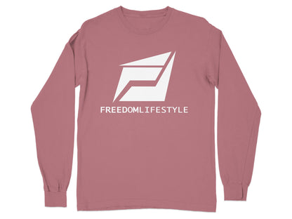 f2eea6f1-a713-4ff8-bd73-b1a5629e2165