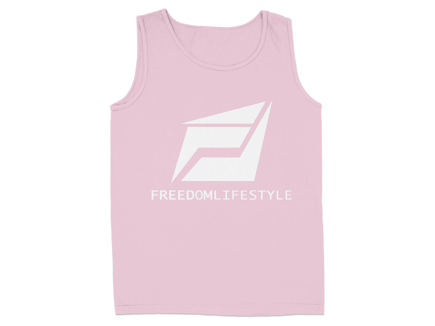 f2f4c925-aaec-4398-bbbe-f881f943be8e