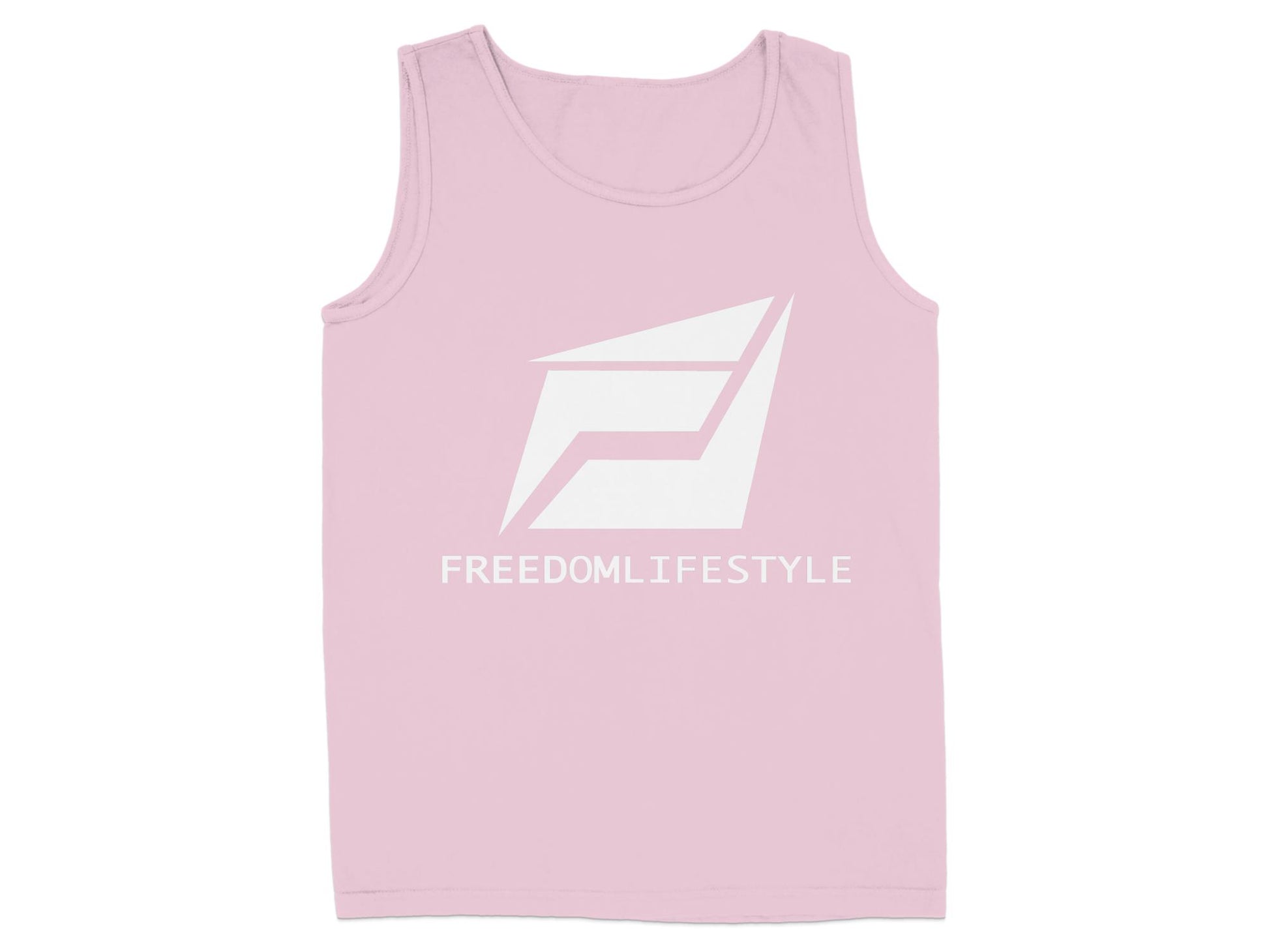 f2f4c925-aaec-4398-bbbe-f881f943be8e