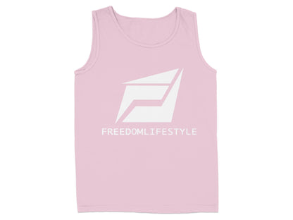 f2f4c925-aaec-4398-bbbe-f881f943be8e